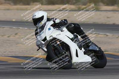 media/Oct-18-2024-CVMA Practice Friday (Fri) [[5e0cf27f9e]]/4-Group 3 and NRS/Session 3 (Turn 5)/